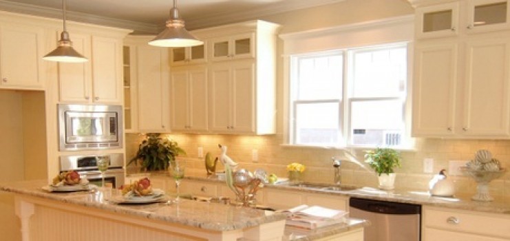 09-renovations forcha-pub